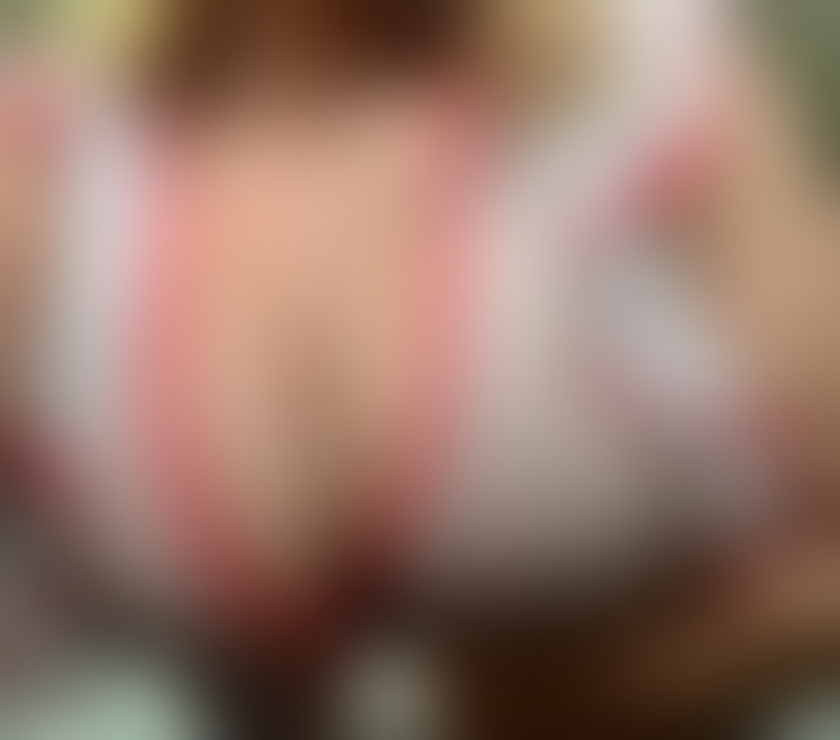Escorts Glasgow Parkhouse - Glasgow - Photos for Elegant genuine Curtesan what you see is what you get!